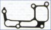 HONDA 19411PLC004 Gasket / Seal